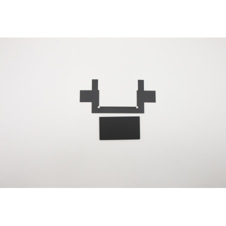 Lenovo Kylo2_FRU_CS16 2BCP Small - Top Performance & Reliability - 01YU067